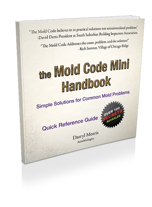 Midwest Aerobiology Labs (Mold & Asbestos Inspectors) Picture 10