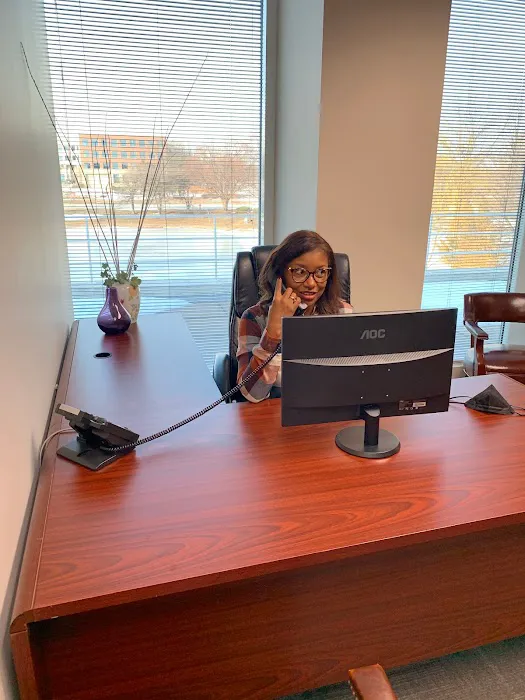 Midwest Aerobiology Labs (Mold & Asbestos Inspectors) Picture 7