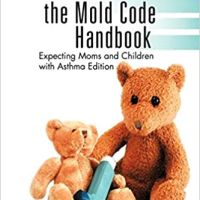 Midwest Aerobiology Labs (Mold & Asbestos Inspectors) ico