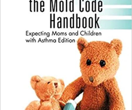 Midwest Aerobiology Labs (Mold & Asbestos Inspectors)