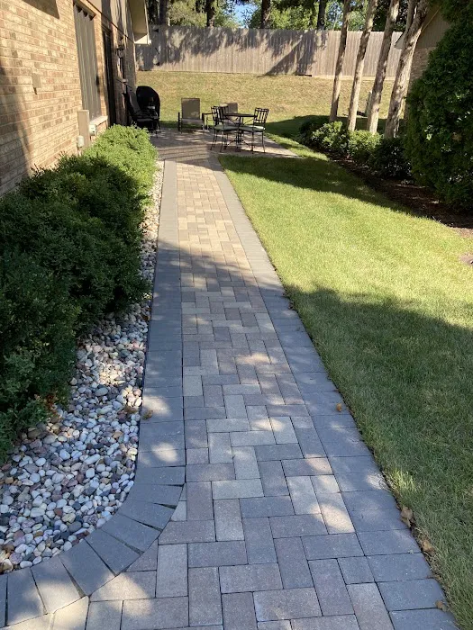 K and A Restoration LLC Picture 3