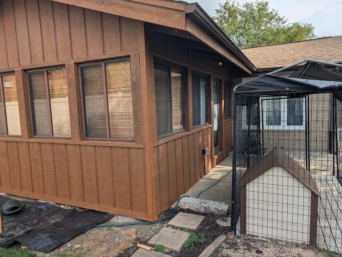 K and A Restoration LLC Picture 2