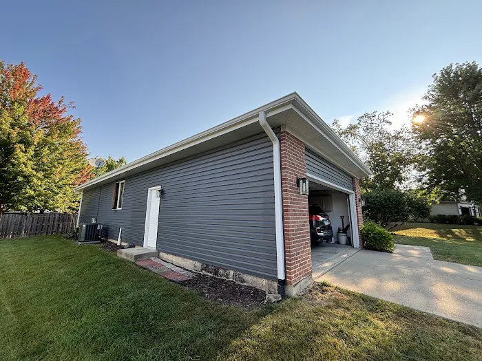 K and A Restoration LLC Picture 4