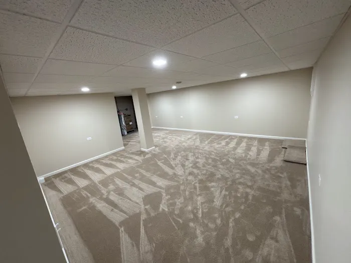 K and A Restoration LLC Picture 5