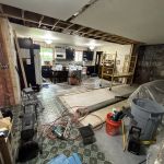 K and A Restoration LLC