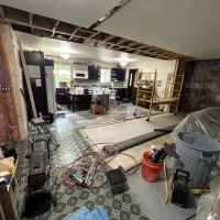 K and A Restoration LLC ico