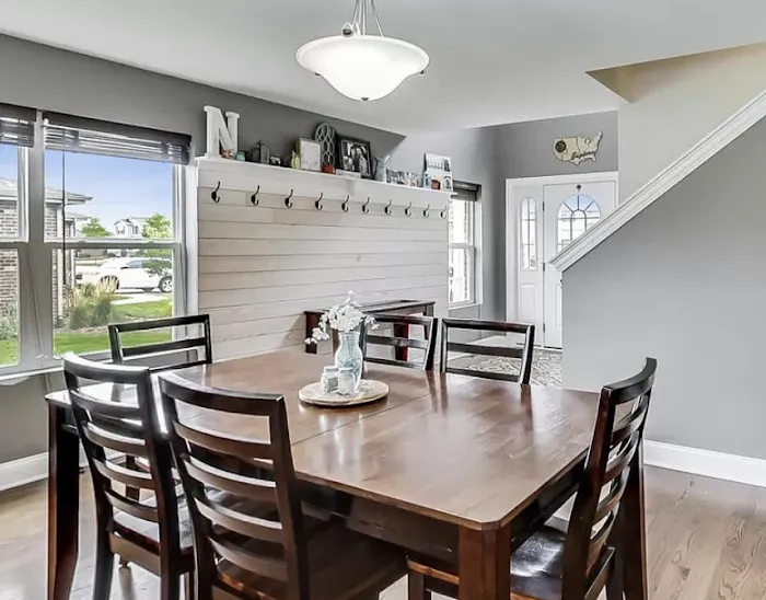 K and A Restoration LLC Picture 10