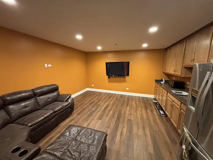 K and A Restoration LLC Picture 9