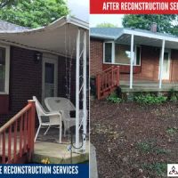 PuroClean of Naperville ico