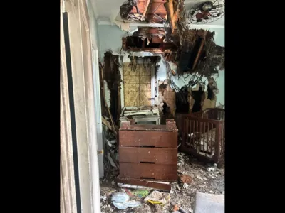 PuroClean of Naperville Picture 3