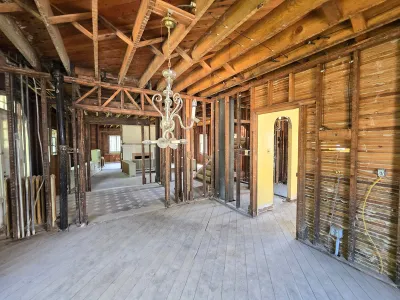 PuroClean of Naperville Picture 5