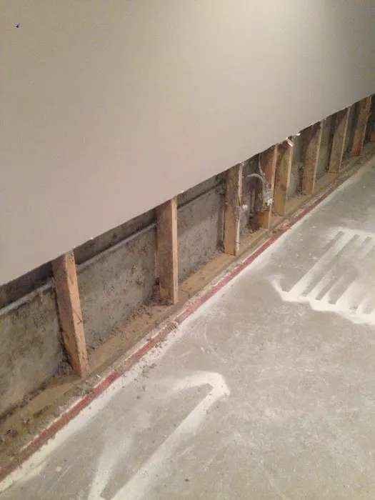 ProDry Restoration Inc. Picture 1