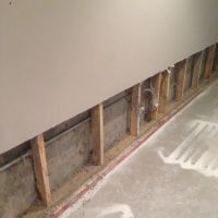 ProDry Restoration Inc. ico