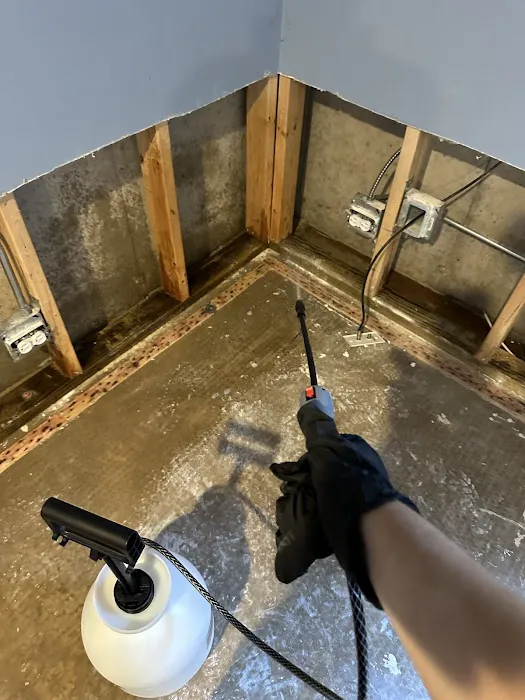 RestoPros of Chicagoland West Picture 8