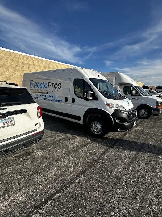 RestoPros of Chicagoland West Picture 9