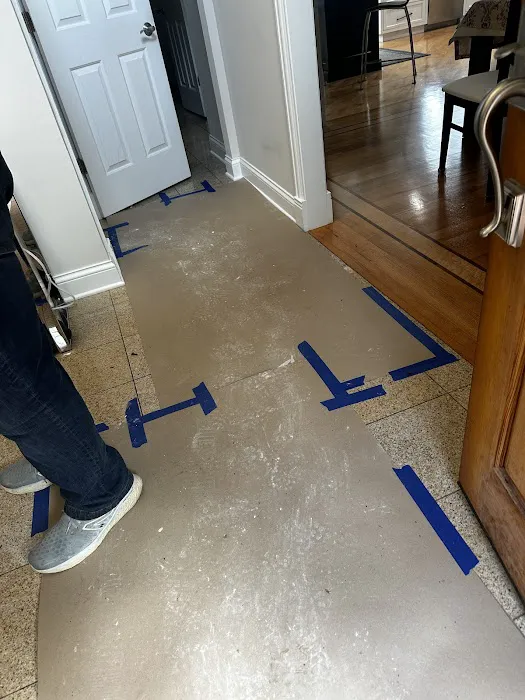 RestoPros of Chicagoland West Picture 2