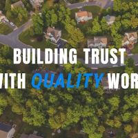 RestoPros of Chicagoland West ico