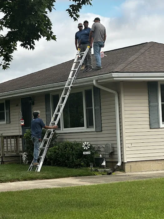 RestoPros of Chicagoland West Picture 5