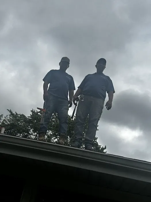 RestoPros of Chicagoland West Picture 7