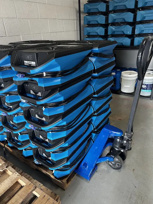 RestoPros of Chicagoland West Picture 6