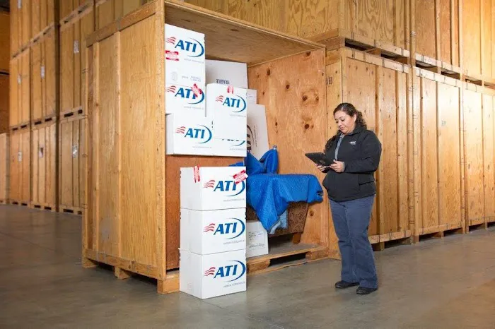 ATI Restoration Picture 3