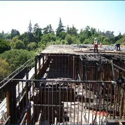 ATI Restoration Picture 1