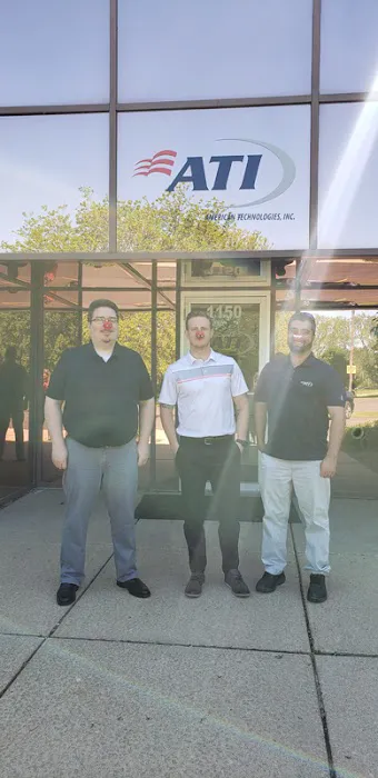 ATI Restoration Picture 4