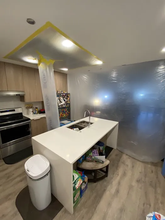 ATI Restoration Picture 10