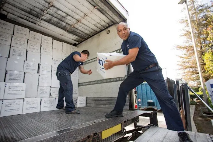 ATI Restoration Picture 6