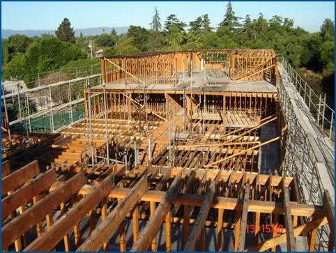 ATI Restoration Picture 2