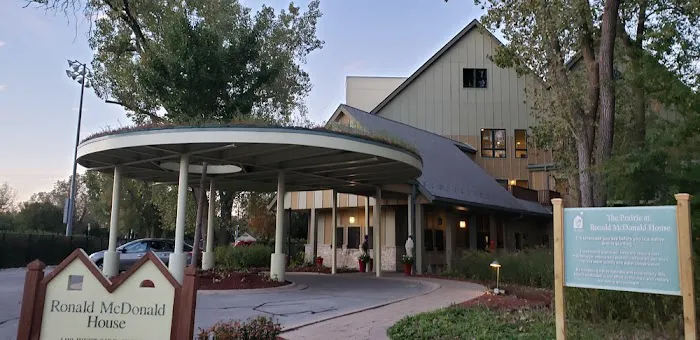 ATI Restoration Picture 8