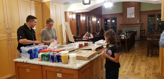 ATI Restoration Picture 7