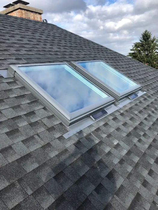 Revive Restoration Picture 9