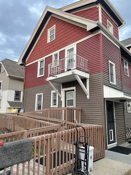 Revive Restoration Picture 3