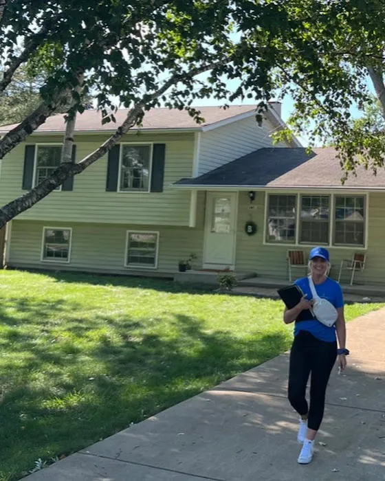 Revive Restoration Picture 7