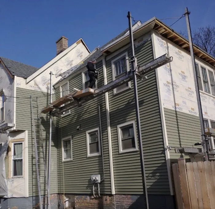 Revive Restoration Picture 2