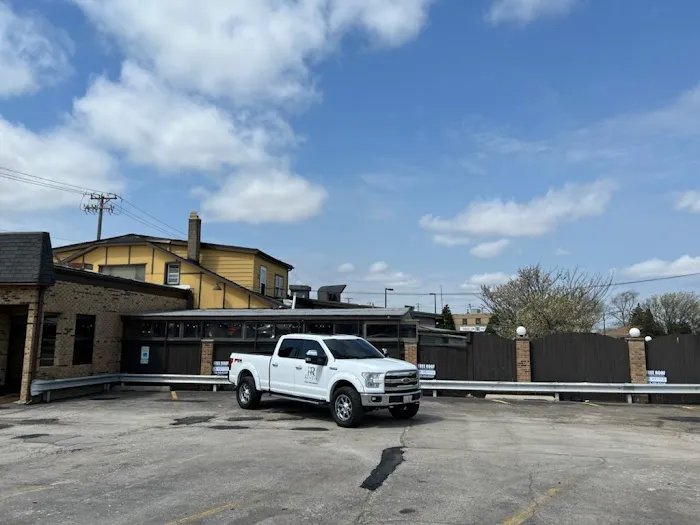 Revive Restoration Picture 4