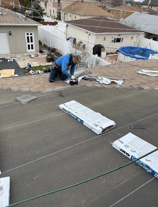 Revive Restoration Picture 10