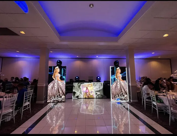 Allpro Flood & Fire Restoration Picture 8