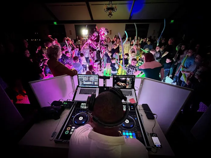 Allpro Flood & Fire Restoration Picture 2