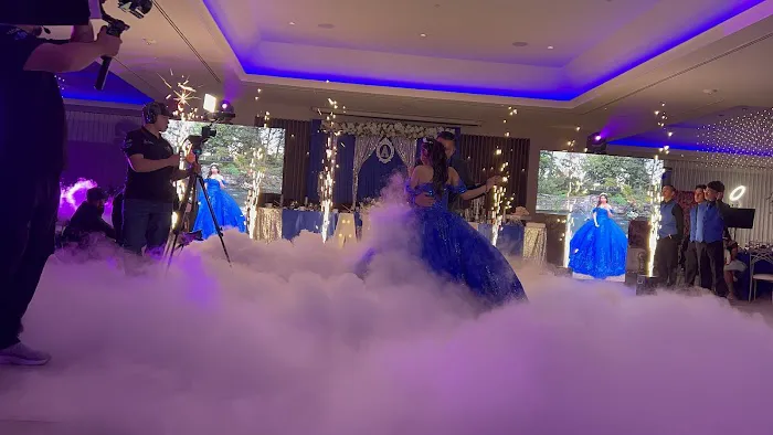 Allpro Flood & Fire Restoration Picture 1