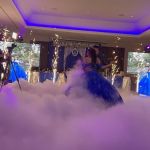 Allpro Flood & Fire Restoration