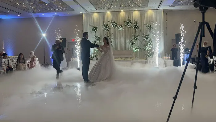 Allpro Flood & Fire Restoration Picture 9