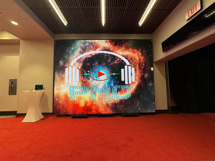 Allpro Flood & Fire Restoration Picture 5