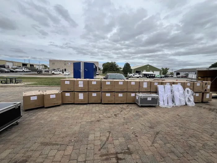 Allpro Flood & Fire Restoration Picture 7