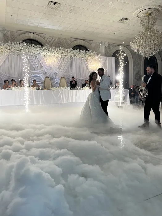 Allpro Flood & Fire Restoration Picture 4