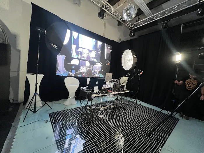 Allpro Flood & Fire Restoration Picture 6