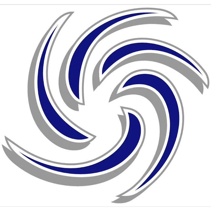 Spectrum Restoration Services Picture 8