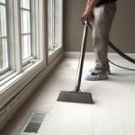 Spectrum Restoration Services