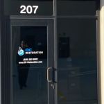 OC Property Solutions Heating, Cooling, Plumbing, & Electric